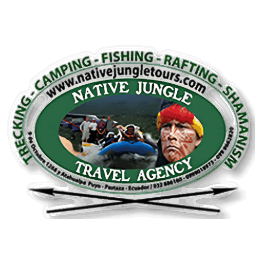 Native Jungle Tours