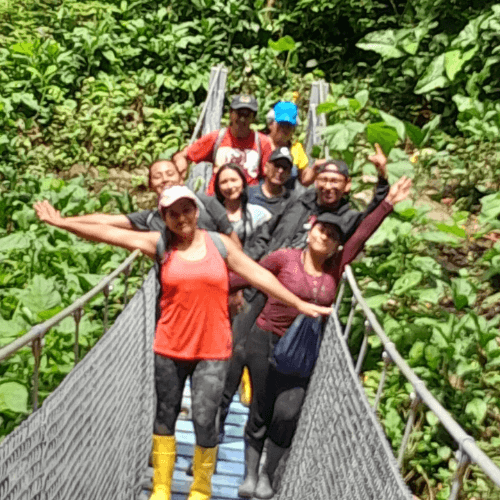 imagen_2025-09-24_123023004